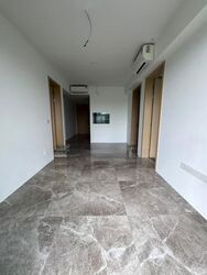 Pinetree Hill (D21), Condominium #637942851